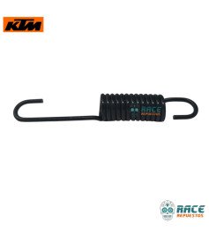 Resorte Gato Lateral Duke / RC / Adventure / Svartpilen Original KTM 