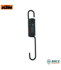 Resorte Gato Lateral Duke / RC / Adventure / Svartpilen Original KTM 