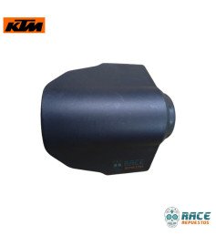 Tapa Switch De Encendido Adventure 250/390 Original KTM 