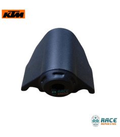 Tapa Switch De Encendido Adventure 250/390 Original KTM 