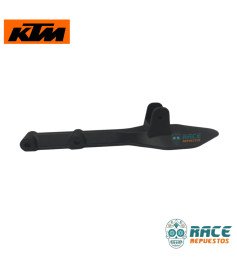 Soporte Para Pasajero Derecho