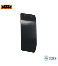 Tapa Radiador Izquierda Svartpilen 401 Original KTM