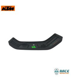 Tapa Radiador Izquierda Svartpilen 401 Original KTM