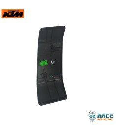 Tapa Radiador Izquierda Svartpilen 401 Original KTM