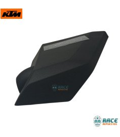 Tapa Radiador Derecho Duke 390 Gen 3 Original KTM 