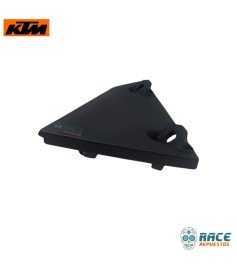 Tapa Radiador Izquierda Duke 390 Gen 3 Original KTM 