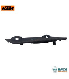 Tapa Radiador Izquierda Duke 390 Gen 3 Original KTM 