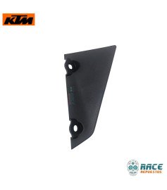 Tapa Radiador Izquierda Duke 390 Gen 3 Original KTM 