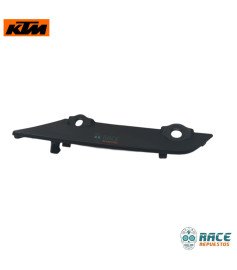 Tapa Radiador Derecho Duke 390 Gen 3  Original KTM 