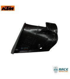 Tapa Tanque Interna Derecha Adventure 250/390 Original KTM