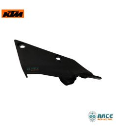 Tapa Tanque Interna Derecha Adventure 250/390 Original KTM