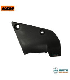 Tapa Tanque Interna Derecha Adventure 250/390 Original KTM