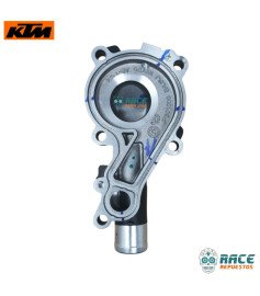 Cubierta Bomba Agua DUKE 390 GEN 3 HUSQVARNA 401 Original KTM