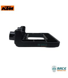 Placa De Matrícula Del Titular