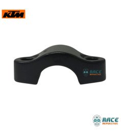 Soporte De Manubrio Superior Duke 390 GEN 3 Original KTM 