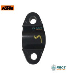 Soporte De Manubrio Superior Duke 390 GEN 3 Original KTM 