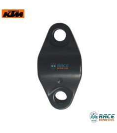 Soporte De Manubrio Superior Duke 390 GEN 3 Original KTM 