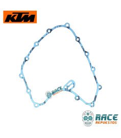 Empaque Tapa Volante Duke 250/390 / RC 390 