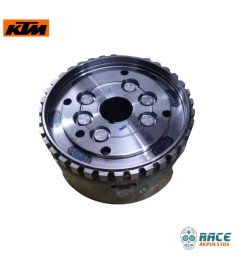 Volante Magnético Duke 200 Original KTM 