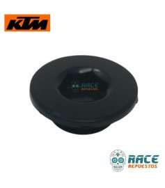 Tapón Tapa Volante Duke 250/390 / RC 390 / Adventure 250/390 Original KTM 