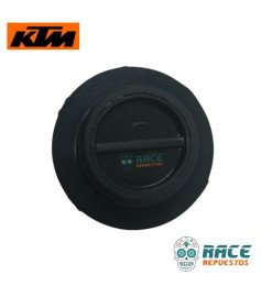Tapón Tapa Volante Duke 250/390 / RC 390 / Adventure 250/390 Original KTM 