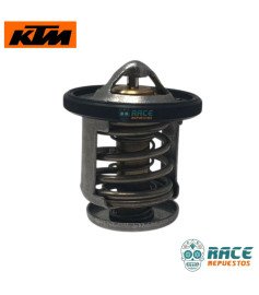 Termostato Duke 250 GEN 3 / Husqvarna 401 Original KTM 