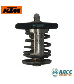 Termostato Duke 250 GEN 3 / Husqvarna 401 Original KTM 