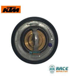 Termostato Duke 250 GEN 3 / Husqvarna 401 Original KTM 
