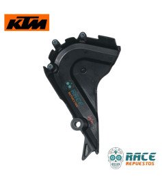 Guardacadena Duke 250/390 / RC 390 / Adventure 250/390 Original KTM
