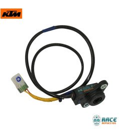 Sensor de Cambios HUSQVARNA 401 Original KTM 