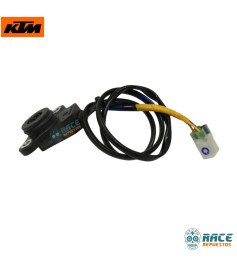 Sensor de Cambios HUSQVARNA 401 Original KTM 