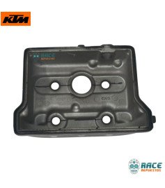 Tapa Cubierta Culata Husqvarna  Svartpilen 401 Original KTM 