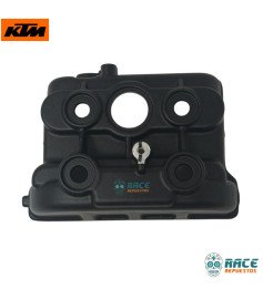 Tapa Cubierta Culata Husqvarna  Svartpilen 401 Original KTM 