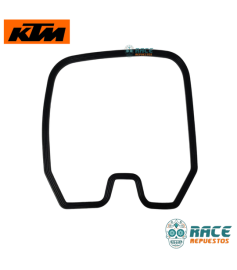 Empaque Culatín Duke 250 GEN 3 Original KTM 