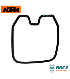 Empaque Culatín Duke 250 GEN 3 Original KTM 