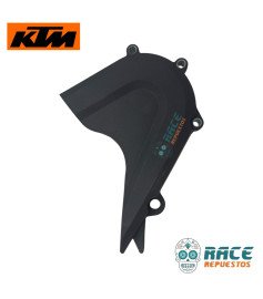 Guardacadena Duke 200 / RC 200 Original KTM 