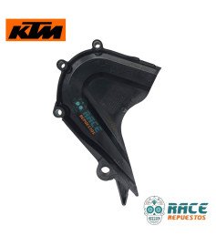 Guardacadena Duke 200 / RC 200 Original KTM 