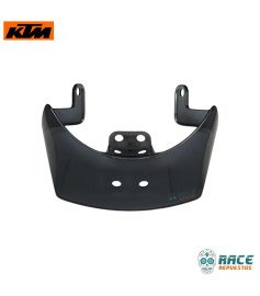 Cúpula HUSQVARNA svartpilen 401 Original KTM 