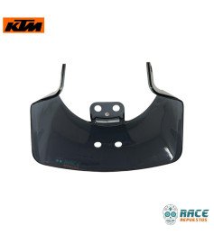 Cúpula HUSQVARNA svartpilen 401 Original KTM 