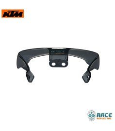 Cúpula HUSQVARNA svartpilen 401 Original KTM 