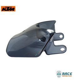 Cúpula HUSQVARNA svartpilen 401 Original KTM 