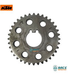 Piñon Arbol de Levas Svartpilen 401 Original KTM 
