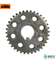 Piñon Arbol de Levas Svartpilen 401 Original KTM 