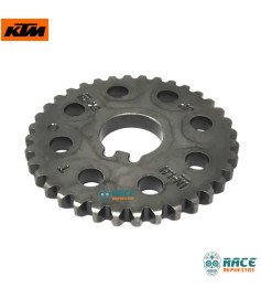 Piñon Arbol de Levas Svartpilen 401 Original KTM 