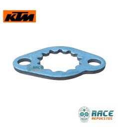 Arandela Piñón Delantero Duke 250/390 / RC 390 / Adventure 250/390 Original KTM 