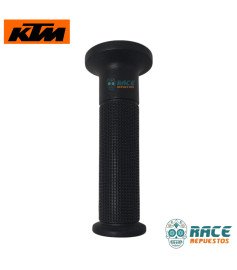 Manillar Izquierdo Husqvarna Svartpilen 401 Original KTM 