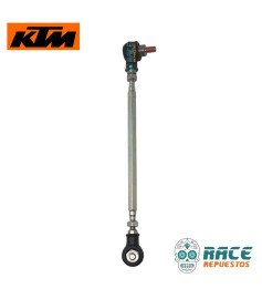 Varilla Posicionadora De Cambios RC 200 / 390  Original KTM