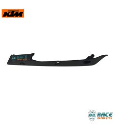Soporte Interno Tapa Tanque Derecho Duke 390 GEN 3 Original KTM