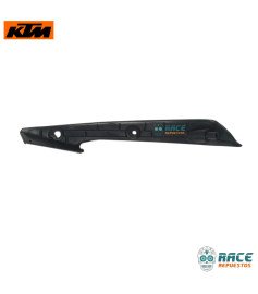 Soporte Interno Tapa Tanque Derecho Duke 390 GEN 3 Original KTM