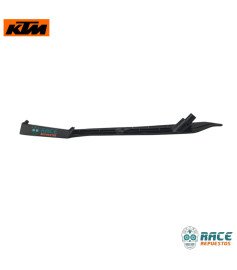Soporte Interno Tapa Tanque Derecho Duke 390 GEN 3 Original KTM